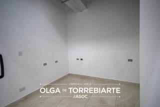 Oficina en Centro de Negocios Spazio, Zona 15 — miniatura 6 de 13
