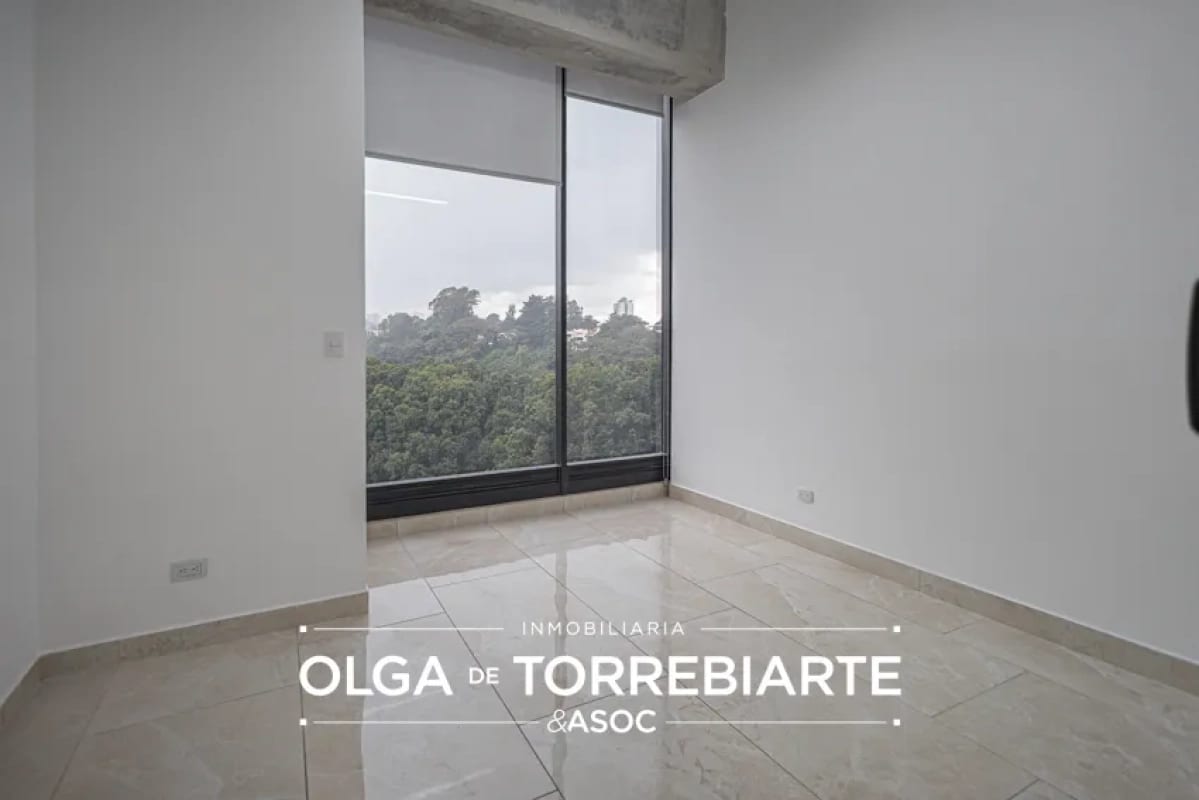 Oficina en Centro de Negocios Spazio, Zona 15 — foto 5 de 13