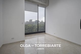 Oficina en Centro de Negocios Spazio, Zona 15 — miniatura 5 de 13