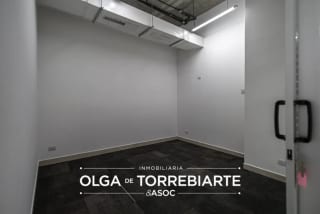 Oficina en Centro de Negocios Spazio, Zona 15 — miniatura 4 de 13