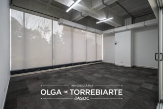 Oficina en Centro de Negocios Spazio, Zona 15 — miniatura 3 de 13