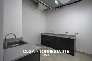 Oficina en Centro de Negocios Spazio, Zona 15 — miniatura 2 de 13