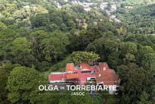 Casa en Santa Rosalía — miniatura 1 de 5
