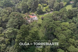 Casa en Santa Rosalía — miniatura 3 de 5
