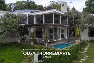 Casa con piscina en venta, Las Tinajas — miniatura 1 de 17