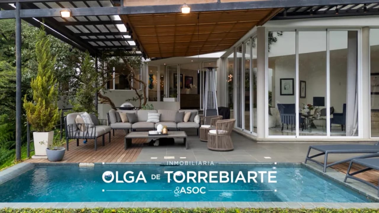Casa con piscina en venta, Las Tinajas — foto 17 de 17