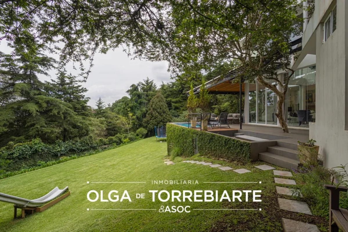 Casa con piscina en venta, Las Tinajas — foto 16 de 17