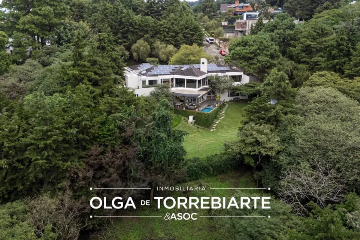 Casa con piscina en venta, Las Tinajas — foto 15 de 17