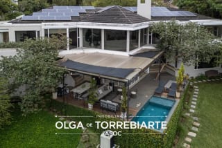Casa con piscina en venta, Las Tinajas — miniatura 14 de 17