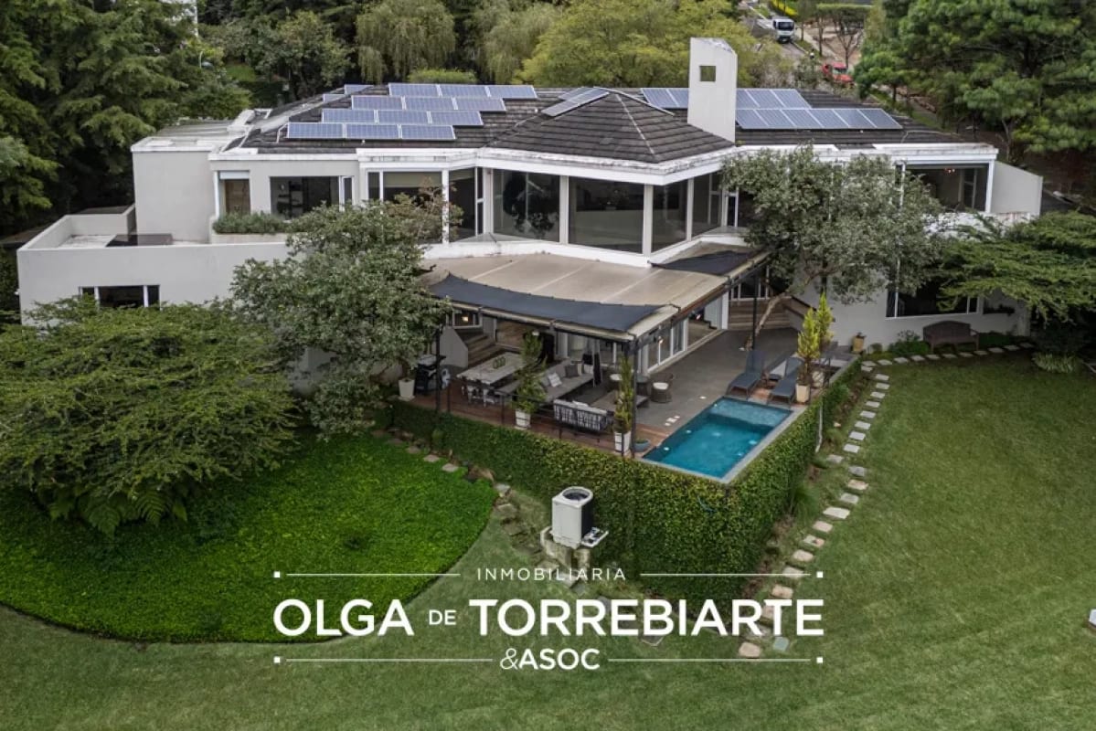 Casa con piscina en venta, Las Tinajas — foto 13 de 17