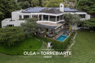 Casa con piscina en venta, Las Tinajas — miniatura 13 de 17