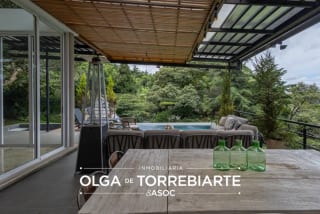 Casa con piscina en venta, Las Tinajas — miniatura 11 de 17
