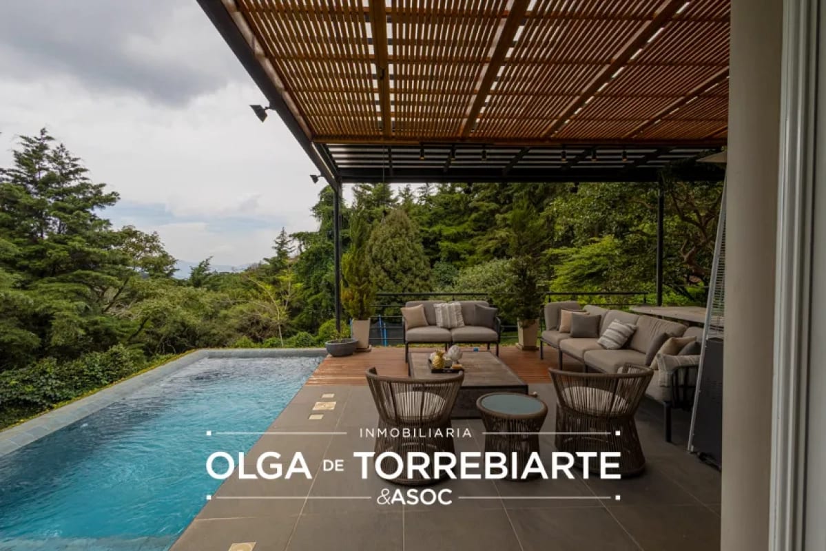 Casa con piscina en venta, Las Tinajas — foto 10 de 17