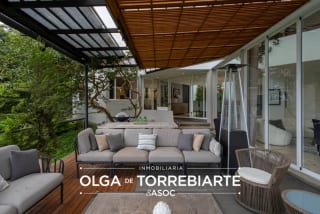 Casa con piscina en venta, Las Tinajas — miniatura 9 de 17