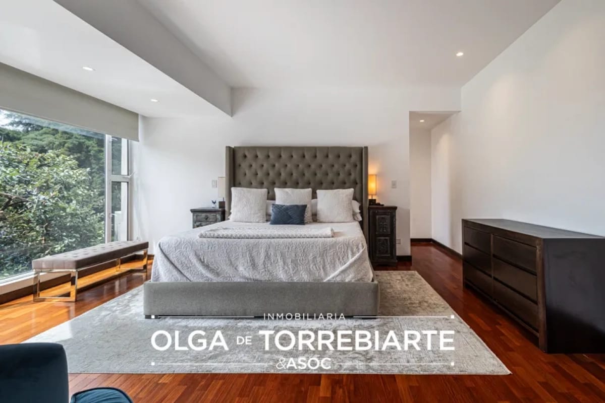 Casa con piscina en venta, Las Tinajas — foto 8 de 17