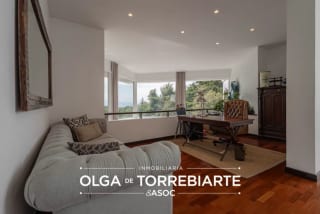Casa con piscina en venta, Las Tinajas — miniatura 7 de 17