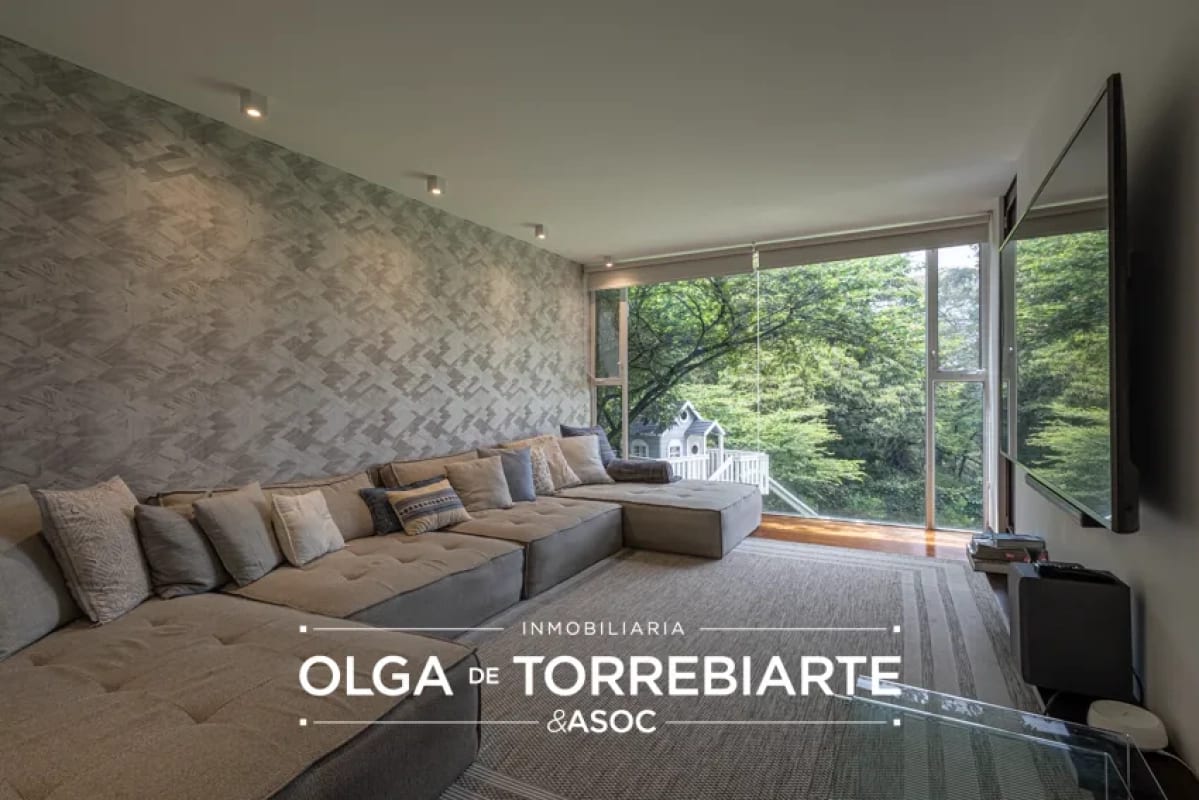 Casa con piscina en venta, Las Tinajas — foto 6 de 17