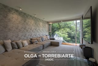 Casa con piscina en venta, Las Tinajas — miniatura 6 de 17