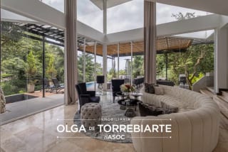 Casa con piscina en venta, Las Tinajas — miniatura 4 de 17