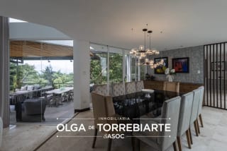 Casa con piscina en venta, Las Tinajas — miniatura 2 de 17