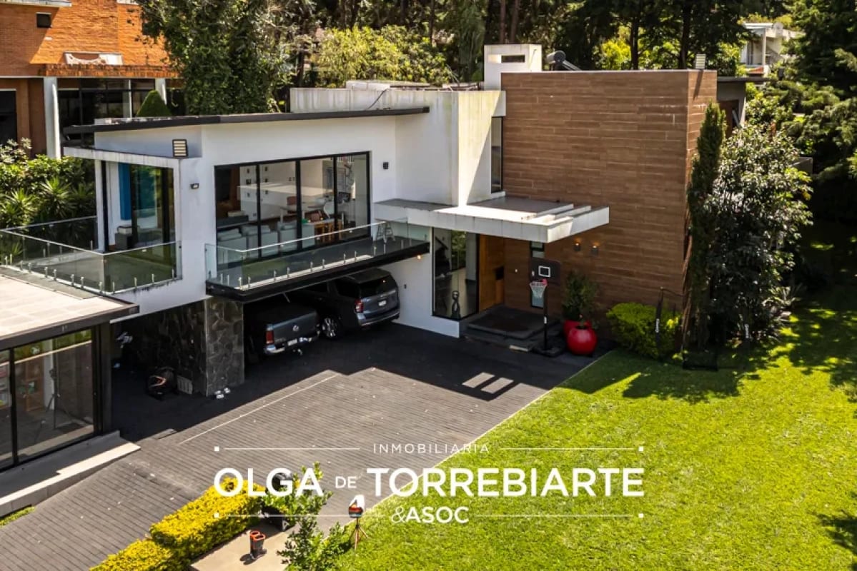 Casa en Condominio Las Tinajas — foto 1 de 16