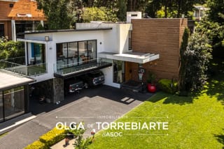 Casa en Condominio Las Tinajas — miniatura 1 de 16