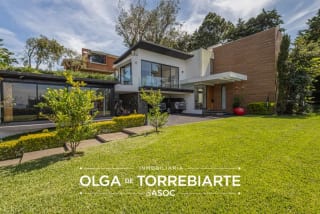 Casa en Condominio Las Tinajas — miniatura 16 de 16