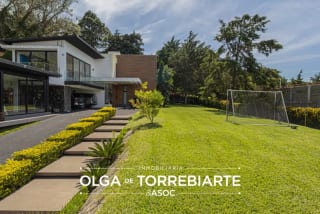 Casa en Condominio Las Tinajas — miniatura 15 de 16