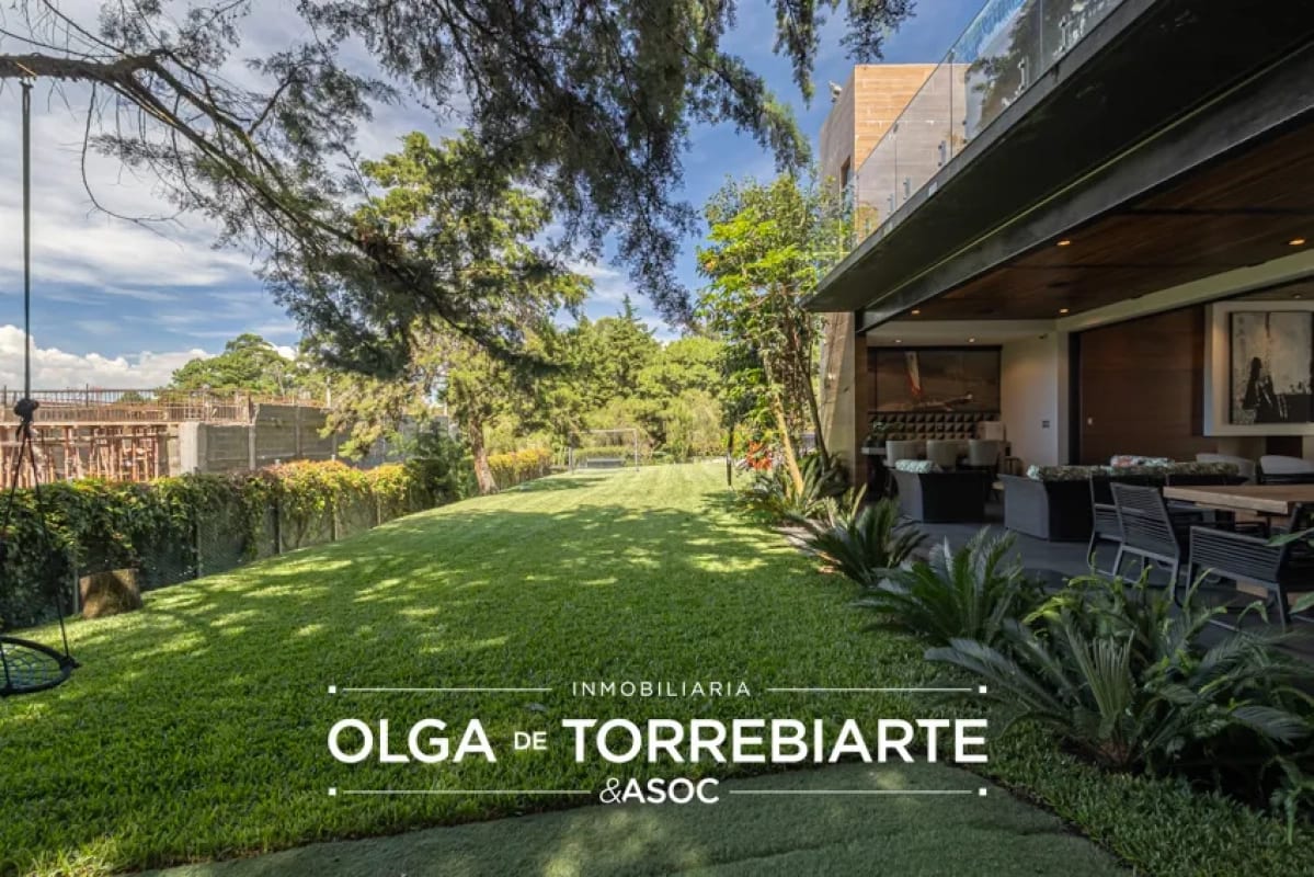Casa en Condominio Las Tinajas — foto 14 de 16