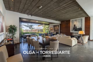 Casa en Condominio Las Tinajas — miniatura 12 de 16
