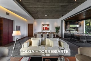 Casa en Condominio Las Tinajas — miniatura 10 de 16