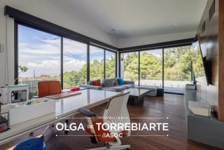 Casa en Condominio Las Tinajas — miniatura 8 de 16