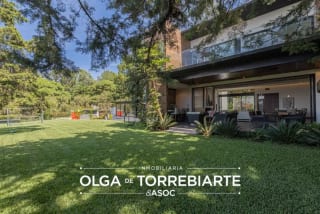 Casa en Condominio Las Tinajas — miniatura 5 de 16