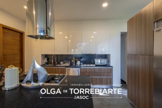 Casa en Condominio Las Tinajas — miniatura 4 de 16