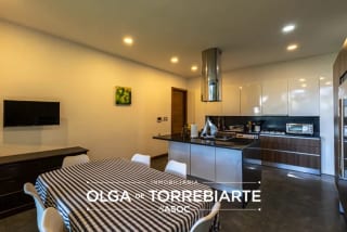 Casa en Condominio Las Tinajas — miniatura 3 de 16