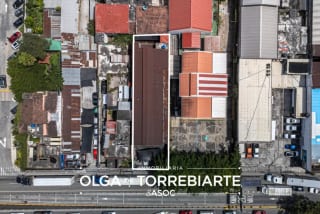 Bodega en venta zona 2 — miniatura 3 de 3