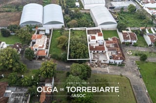 Terreno en Finca Santa Delfina, Sacatepéquez — miniatura 2 de 3