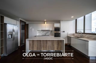 Apartamento en Ápice II, zona 15 — miniatura 13 de 16