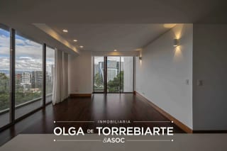 Apartamento en Ápice II, zona 15 — miniatura 15 de 16
