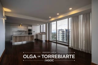 Apartamento en Ápice II, zona 15 — miniatura 16 de 16