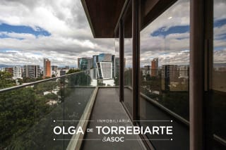 Apartamento en Ápice II, zona 15 — miniatura 14 de 16
