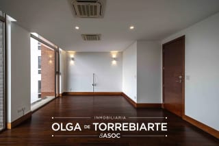 Apartamento en Ápice II, zona 15 — miniatura 10 de 16