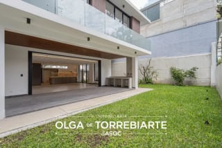 Casa en Condominio La Herradura, Zona 13 — miniatura 17 de 17