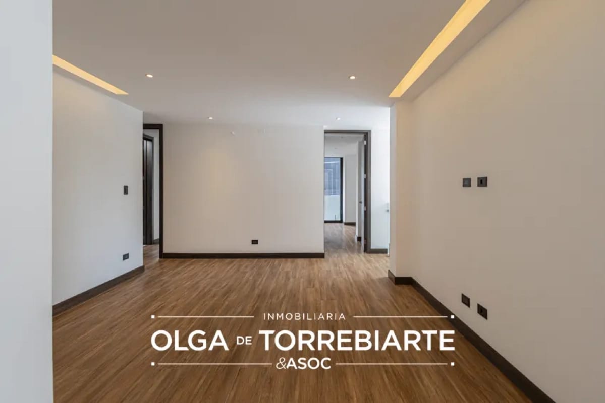 Casa en Condominio La Herradura, Zona 13 — foto 9 de 17