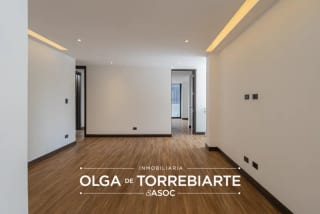 Casa en Condominio La Herradura, Zona 13 — miniatura 9 de 17