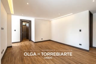 Casa en Condominio La Herradura, Zona 13 — miniatura 8 de 17