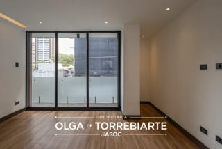 Casa en Condominio La Herradura, Zona 13 — miniatura 6 de 17