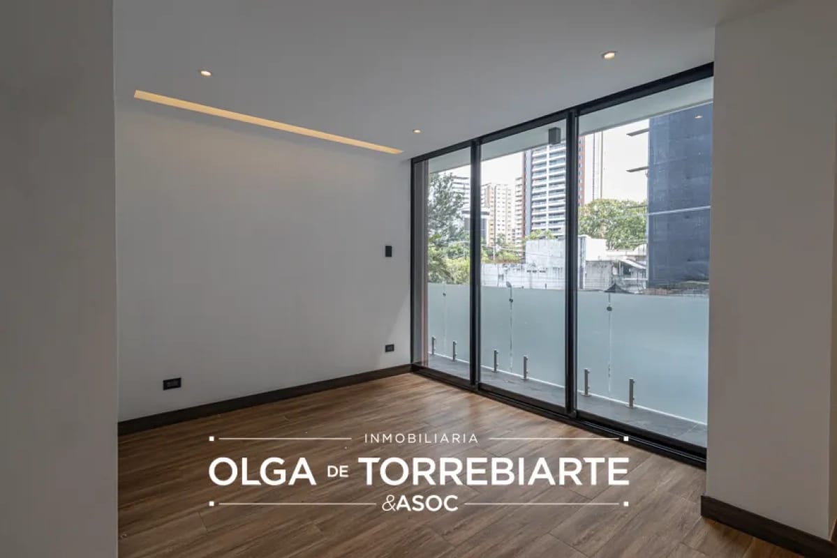 Casa en Condominio La Herradura, Zona 13 — foto 5 de 17