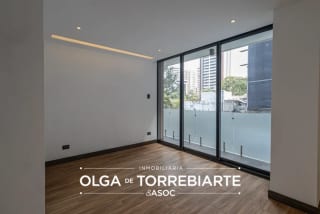 Casa en Condominio La Herradura, Zona 13 — miniatura 5 de 17