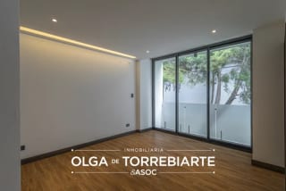 Casa en Condominio La Herradura, Zona 13 — miniatura 2 de 17
